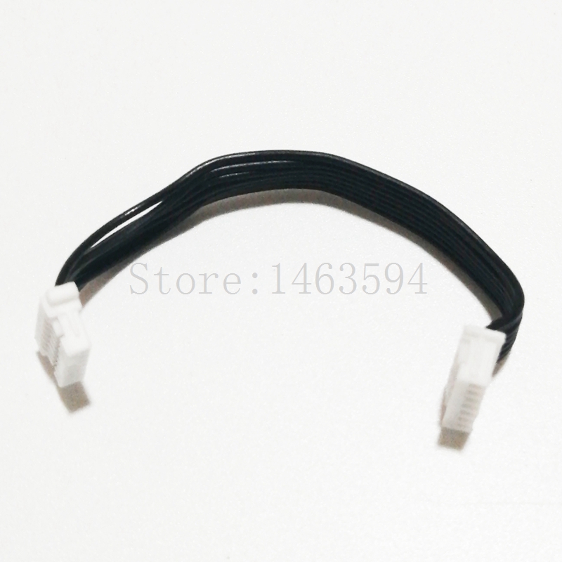 Rc Helicopter Coaxial - Mjx Bugs 5W B5W 4K Versie