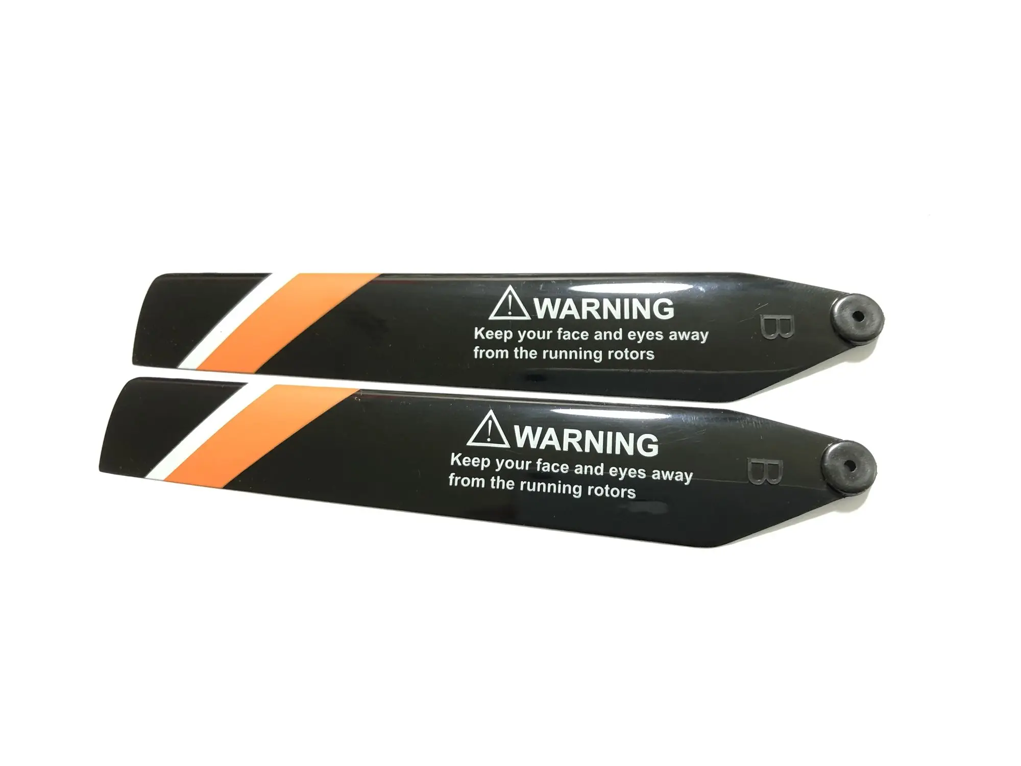 Lijst met reserveonderdelen vo - Rc Helicopter Coaxial recensie en prijs
