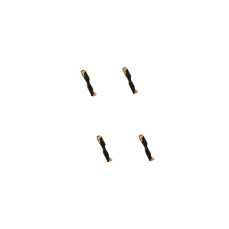 L2 Batterij 3.7V 500mAh Batter - Rc Helicopter Coaxial recensie en prijs