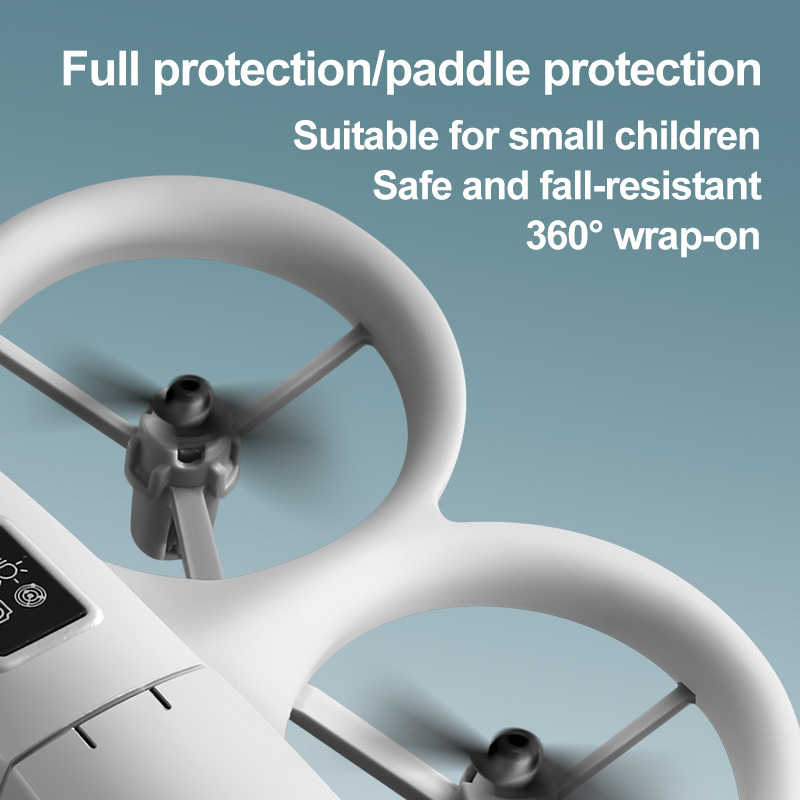 2026 GT3 MAX RC Drone 8K 5G Pr - Rc Helicopter Case recensie en prijs