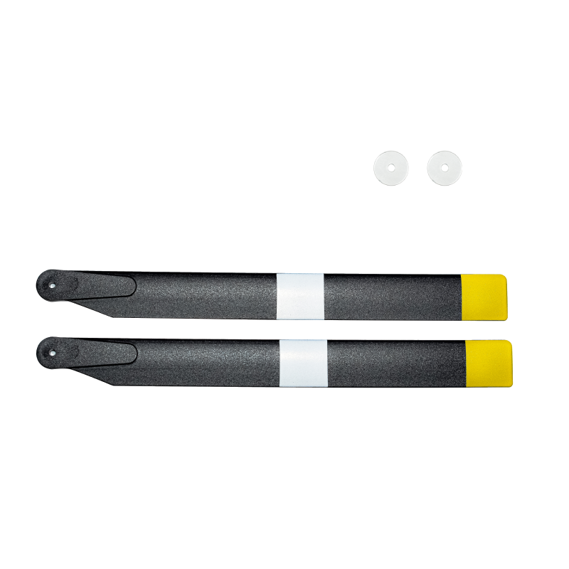 3PCS RC ERA Afstandsbediening  - Rc Helicopter Parts recensie en prijs