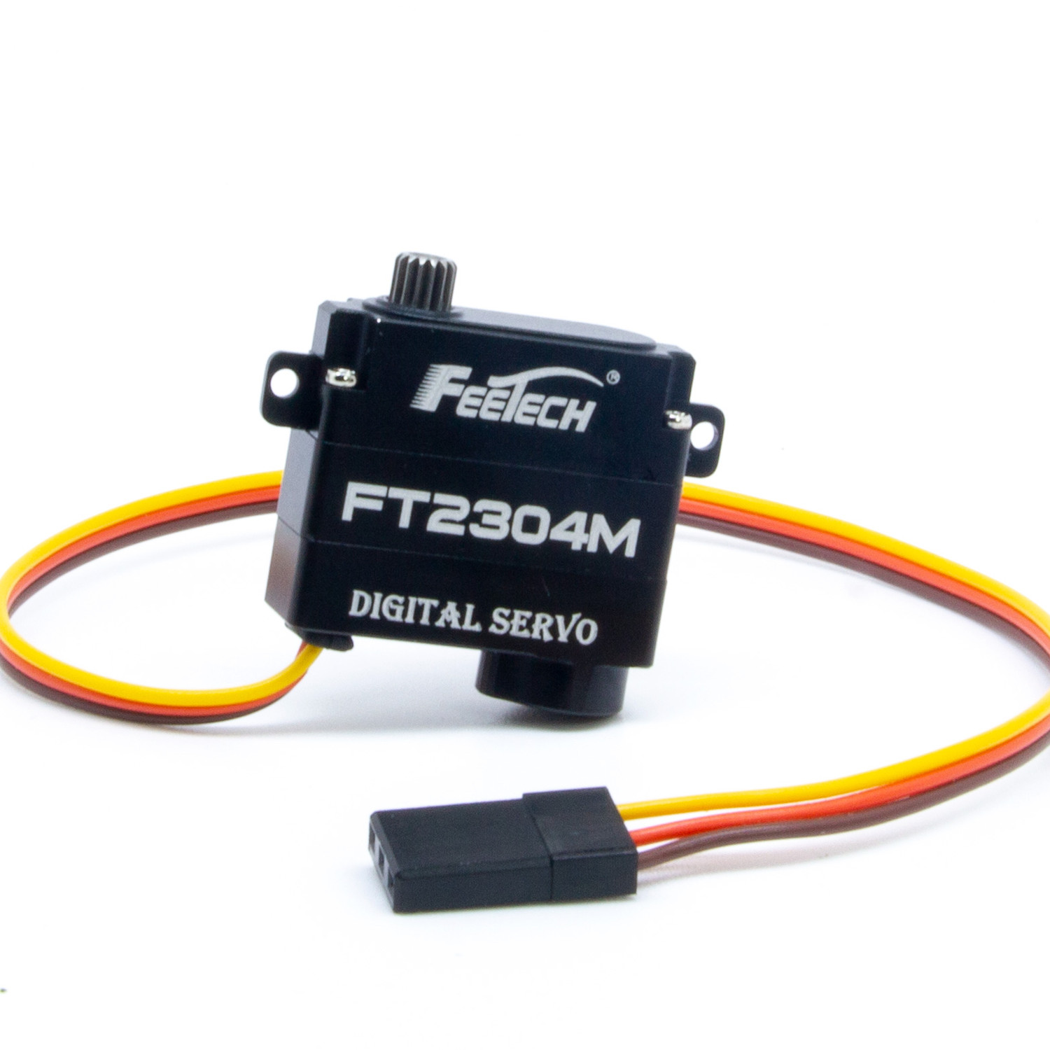 Feetech FT2304M 6V RC Micro Se - Rc Helicopter Motor recensie en prijs