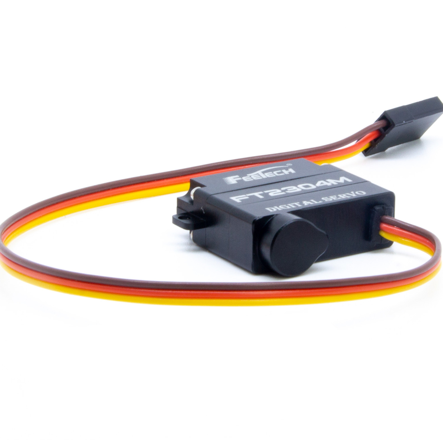 Feetech FT2304M 6V RC Micro Se - Rc Helicopter Motor recensie en prijs