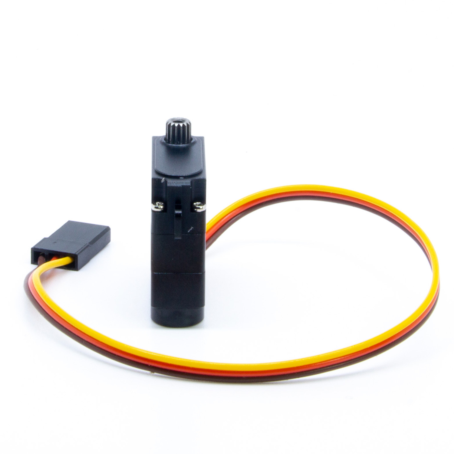 Feetech FT2304M 6V RC Micro Se - Rc Helicopter Motor recensie en prijs